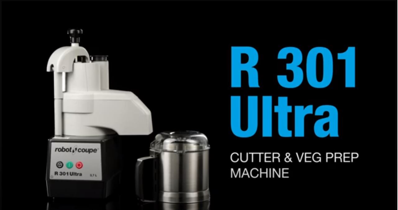 R 301 Ultra découverte.JPG